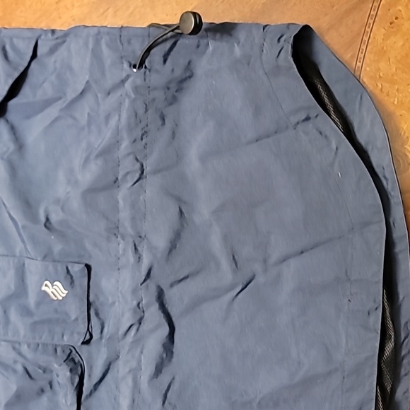 90s-2000s Rocawear jacket - Picture 3 of 8